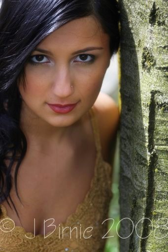 Emilie