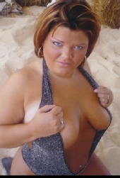 kelly