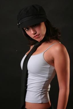 Erin Michelle