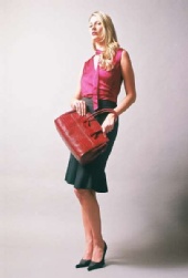 Christina Gavrilas - Product