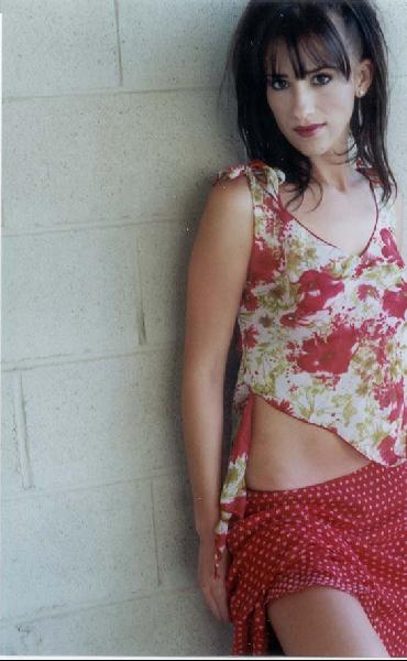 Lindsey