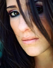 Lindsey - Andrew Nicholson