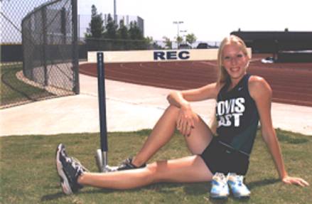 sporty04