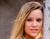 Chasity_05 - My FACE