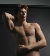 Devin