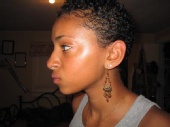 ahoney616 - picture 1 