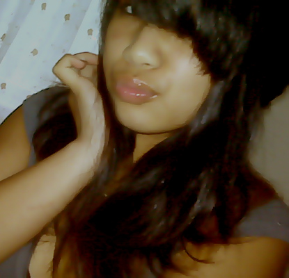 Vannie