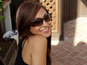 Stacy