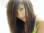 Stacy