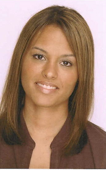 Tanyelle