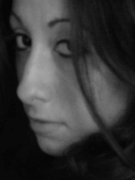 Ashlyn