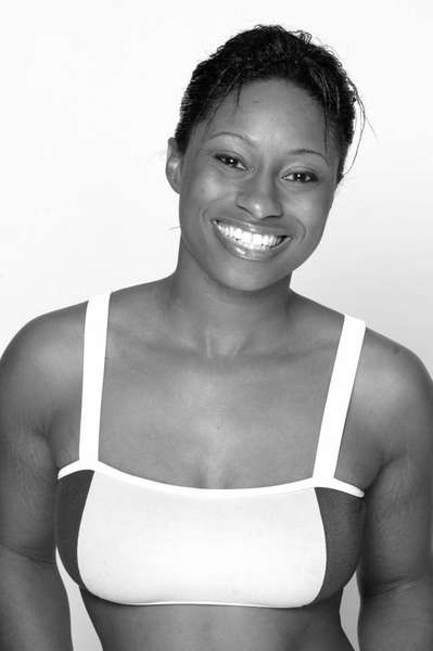 Rare - Uncropped Headshot