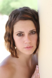Alicia