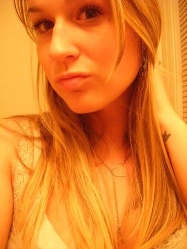 Jennifer Lynn