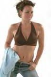 Lindsay Harmon - Myrtle Beach 2