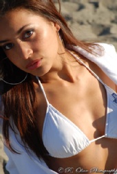 Miss Benilda