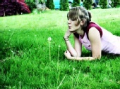 Kristina - Make a Wish