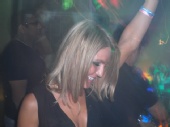 Melissa Miller - DJ AM promo