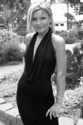 Melissa Miller