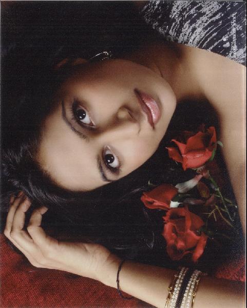 monikabalyan - Monika