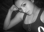 Stephanie