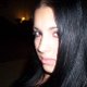 Stephanie - I got every look