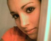 Stephanie