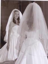 moonpie - My Wedding