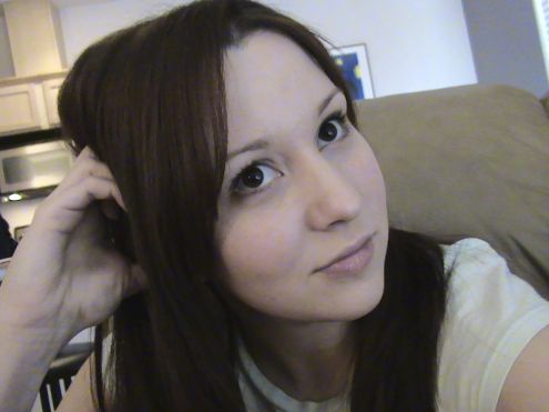Tia Bozzo