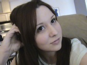 Tia Bozzo