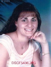 Meagan