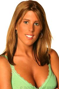 Liz