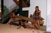 nigerian gurl