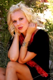 Jacqueline Unterrein