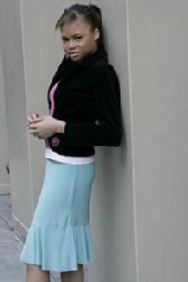 Raelene