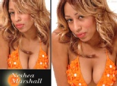 PrimaDonna - Pic 3