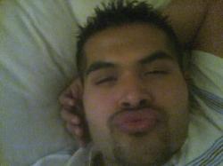 nick