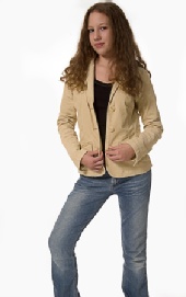 Bethany
