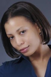 tmm1126 - Face Shot- 08Apr