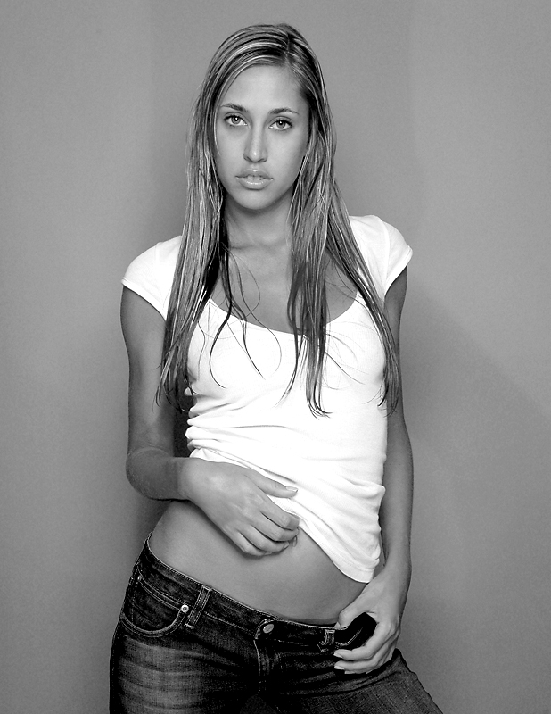 Lauren Stoner