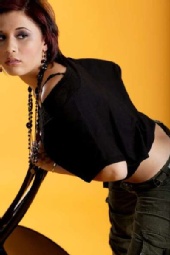 Alyx