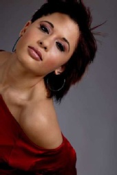 Alyx
