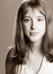 Stacy M