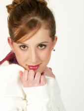 Stacy M