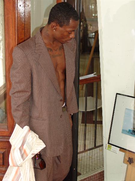 MONTREL