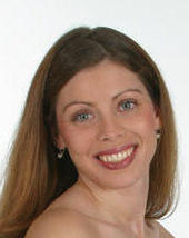 Marlene