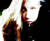 Angelis - Bravery