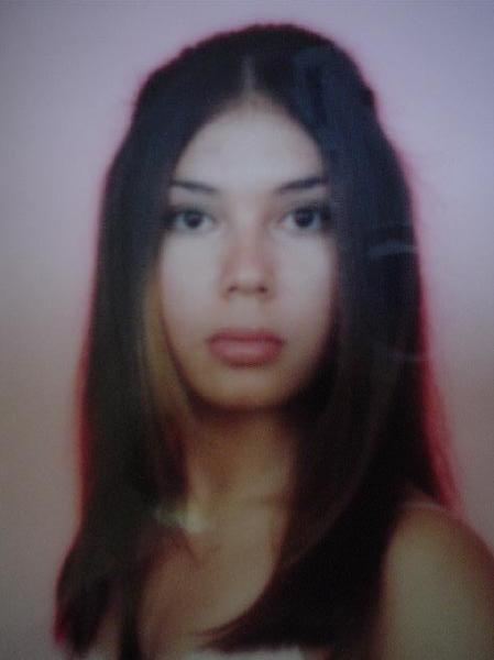 Bethania - Bethania pink 1