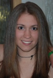 carlyann