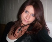 Shannon